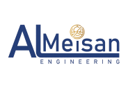 Al-Meisan Engineering