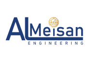 Al-Meisan Engineering
