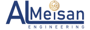 Al-Meisan Engineering