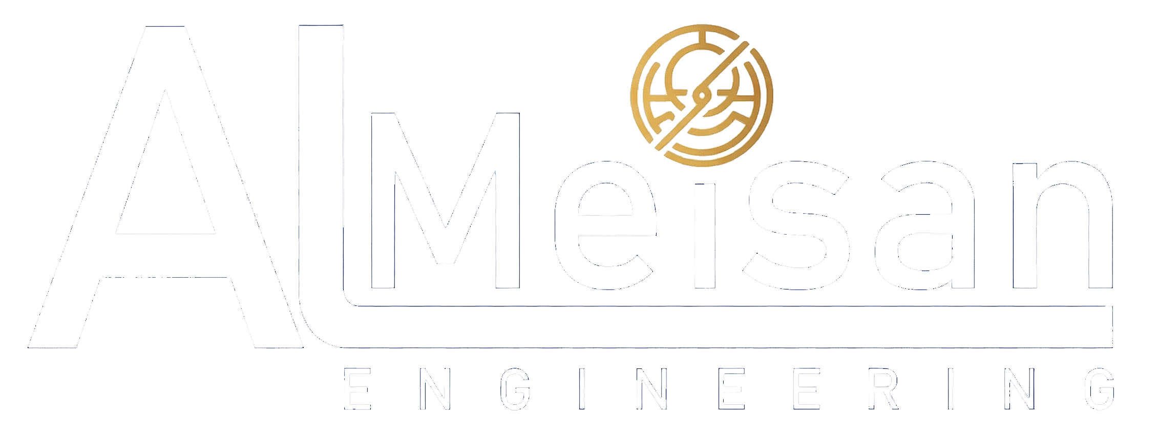 Al-Meisan Engineering